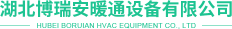 操逼操逼操逼